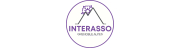 Interasso Grenoble Alpes