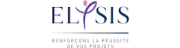 Elysis Consulting