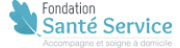 Fondation Santé Service