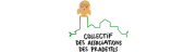 COLLECTIF DES ASSOCIATIONS DES PRADETTES