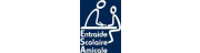E.S.A de Gironde