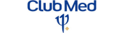 Club Med