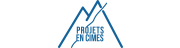 PROJETS EN CIMES