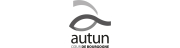 VILLE D'AUTUN