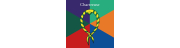 Scouts et Guides de France Chartreuse esprit nature