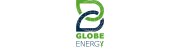 GLOBE ENERGY