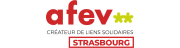 Afev Strasbourg