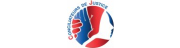 Association des Conciliateurs de Justice de la Cour d'Appel d'Amiens