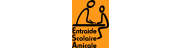 Entraide Scolaire Amicale - Antenne du Val de Saône