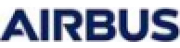 Airbus