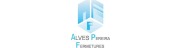 ALVES PEREIRA FERMETURES