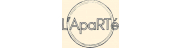 ASSOCIATION L'APARTÉ