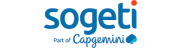 Sogeti