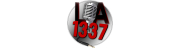 LA1337