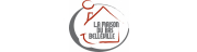 La Maison du Bas Belleville (Centre social et culturel)