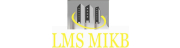 LMS MIKB