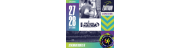 ASPTT Athlétisme / Stade Sottevillais 76