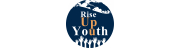 RISE UP YOUTH