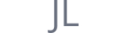 JOA - Casinos & Loisirs