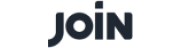 DORIC GROUPE