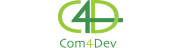 Com4Dev
