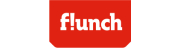 Flunch