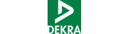 Dekra