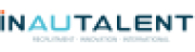 INAUTALENT