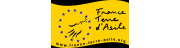 France Terre d'Asile - CPH d'Angers