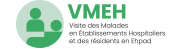 VMEH
