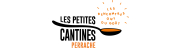Les Petites Cantines Perrache