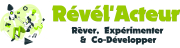 Association Révél'Acteur