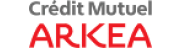 Credit Mutuel Arkea