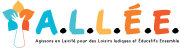 Association ALLEE