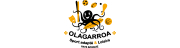 OLAGARROA SPORT ADAPTE ET LOISIRS PAYS BASQUE