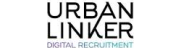 Urban Linker