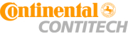 Continental