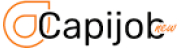 Annonces Medicales - Capijob