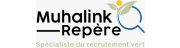 MUHALINK RECRUTEMENT