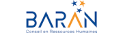 Denis Baran Recrutement