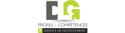 Dlg Profils Et Compétences