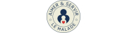 Aimer et Servir le Malade