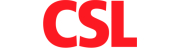 CSL Vifor