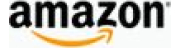Amazon Europe Core