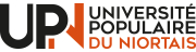 Université Populaire du Niortais