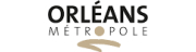 Orléans Métropole