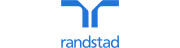 Randstad recrute pour Randstad