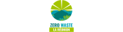 Zéro Déchet La Réunion