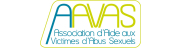 Association d'Aide aux Victimes d'Abus Sexuels - AAVAS