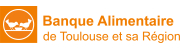Banque Alimentaire de Toulouse et sa région